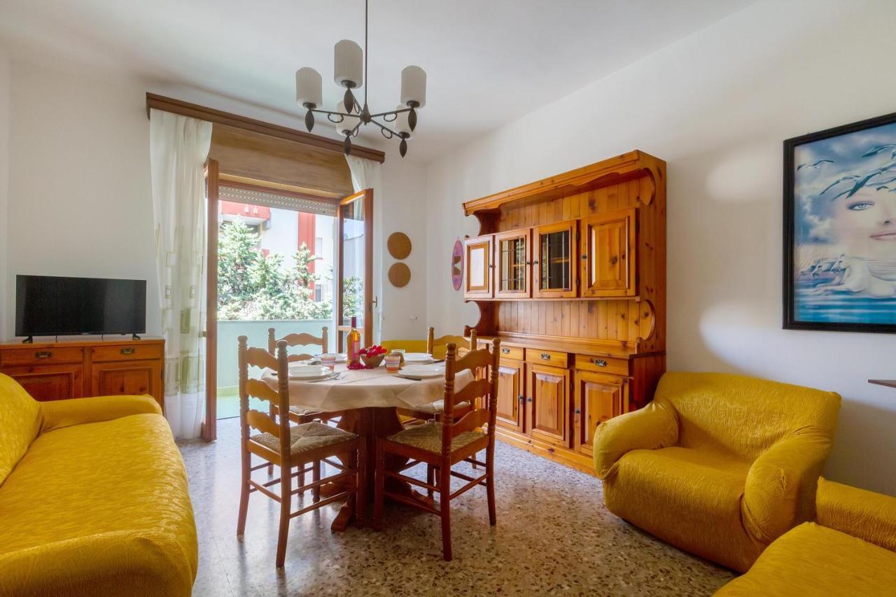 Anna House By Barbarhouse Gallipoli