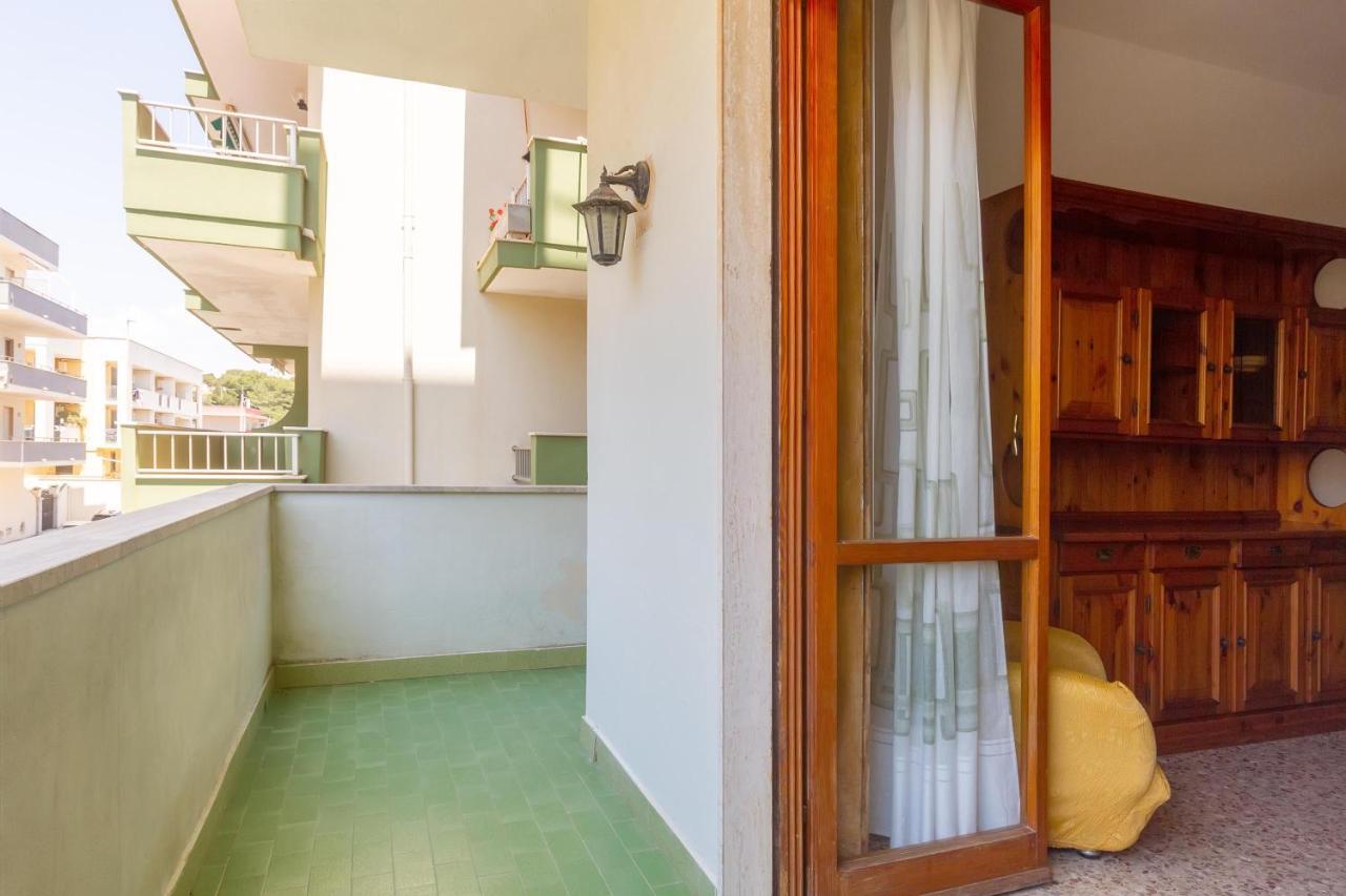 Appartamento Anna House By Barbarhouse