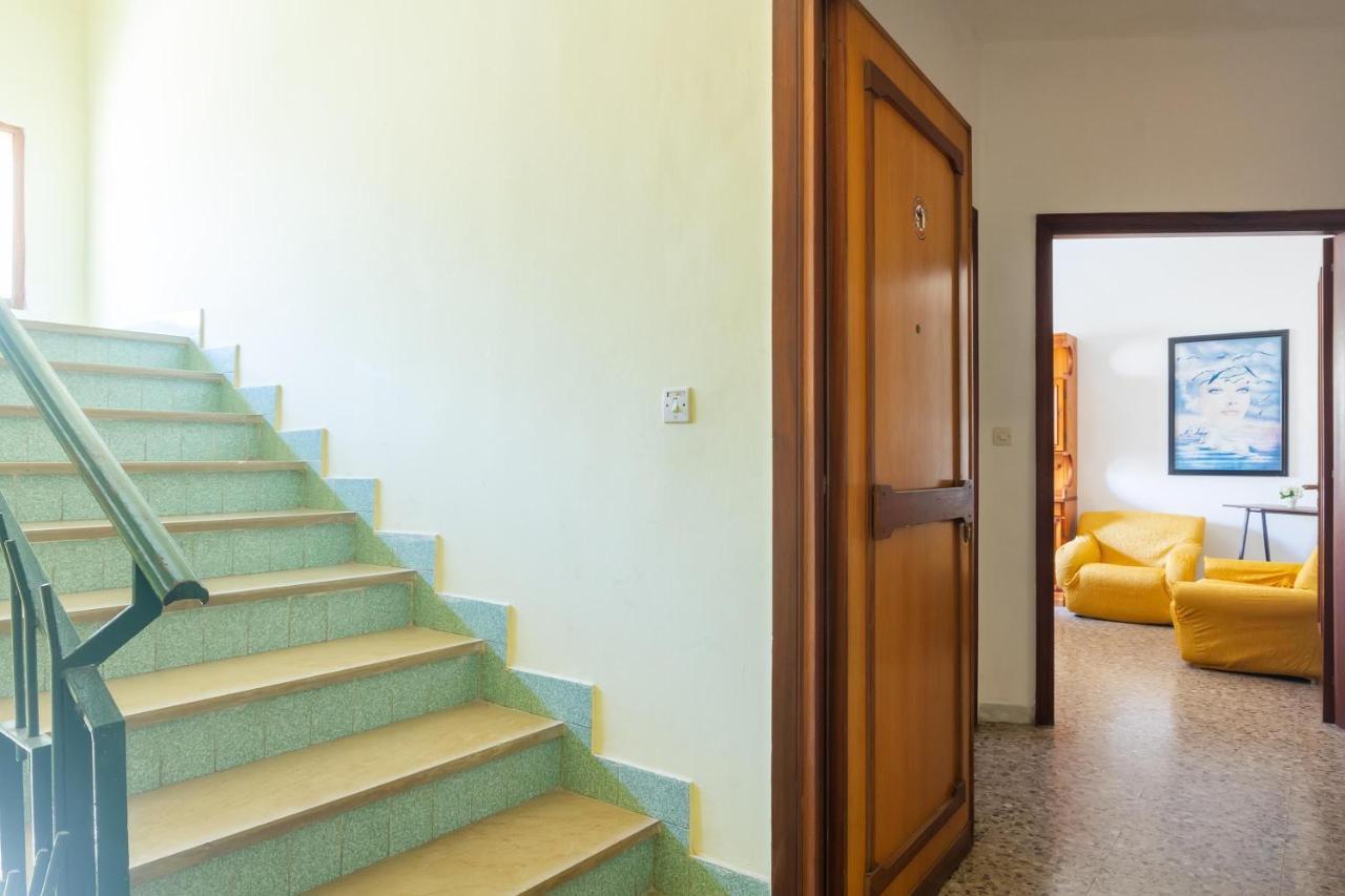Anna House By Barbarhouse * Gallipoli