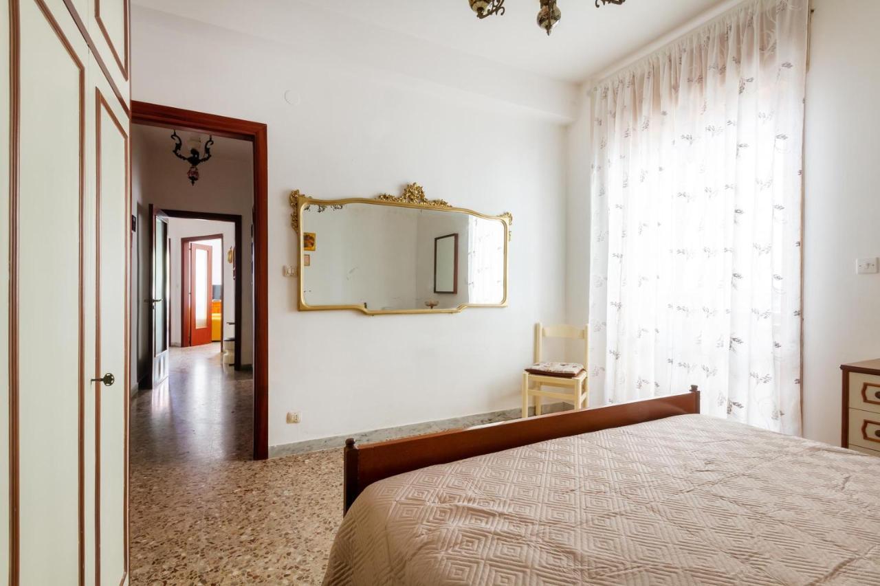 Appartamento Anna House By Barbarhouse *